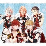アイチュウ BEST ALBUM アイ盤(初回限定盤)|アイ★チュウ|VIZL-1575