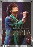 崎山つばさ1st LIVE-UTOPIA-|崎山つばさ|AVBD-92800/B/C