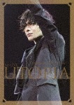 崎山つばさ1st LIVE-UTOPIA-(初回生産限定盤)|崎山つばさ|AVXD-92799