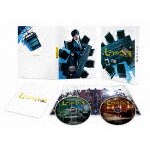 ���̉�c ���ؔ�Blu-ray|�쑺�ݍ�|TCBD-0860