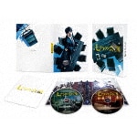 ���̉�c ���ؔ�DVD|�쑺�ݍ�|TCED-4545