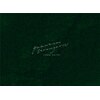 斉藤壮馬 1st Live“quantum stranger(s)