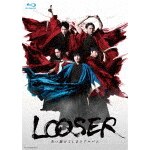 ����uLOOSER ���������Ă��܂��A���o���vBlu-ray|��R�΂�|TCBD-0881