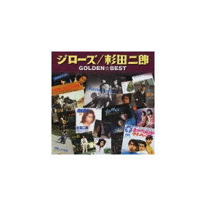 W[Y/cY S[fxXg|W[Y,cY|TOCT-10873
