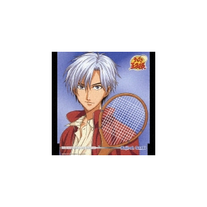 THE BEST OF RIVAL PLAYERS ]Y Kojiroh Saeki|ՎY(Ln)|NECM-11025