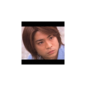 仮面ライダー555 フォトブック CD 5 木場勇治 | 木場勇治(泉政行 仮面ライダー555 フォトブック CD 5 木場勇治 | 木場勇治(泉政行