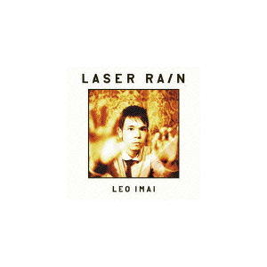 Laser Rain|LEO|TOCT-26806