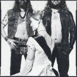 Queen's Fellows:yuming 30th anniversary cover album|�I���j�o�X|TOCT-25001