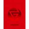 BEST GENERATION(����BOX/3CD+4DVD)  GENERATIONS from EXILE TRIBE