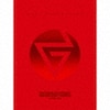 BEST GENERATION(���ʌ��萶�Y��/Blu-ray Disc4���t)  GENERATIONS from EXILE TRIBE