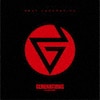 BEST GENERATION(�ʏ��/CD+DVD)  GENERATIONS from EXILE TRIBE