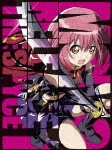 RELEASE THE SPYCE 1【DVD】|アニメーション|PCBG-53011
