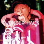 WONDER HACK|Shuta Sueyoshi|AVCD-96109