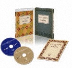 ビブリア古書堂の事件手帖 豪華版 Blu-ray|黒木華,野村周平|FXXA-95290