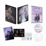 薄墨桜-GARO- DVD初回限定版|アニメーション|PCBE-56053