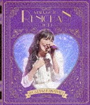 まるごとれにちゃん 2019 in カルッツかわさき LIVE Blu-ray|高城れに|KIXM-381