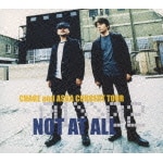CHAGE and ASKA Concert Tour 01<<02 NOT AT ALL(2018�N11���ăv���X)|CHAGE and ASKA|UMBK-1034/5