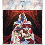 「少女☆歌劇 レヴュースタァライト」劇中歌アルバムVol.2「ラ レヴュー ド ソワレ」|スタァライト九九組|PCCG-01707