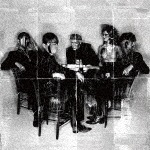 NEUE TANZ|YELLOW MAGIC ORCHESTRA|MHCL-30538