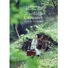 sumika Live Tour 2018�gStarting Caravan"2018.07.01 at ���{�����فyDVD�z  sumika