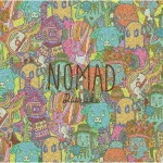 NOMAD|ダイスケ|ESCL-5113