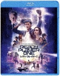 レディ・プレイヤー1|タイ・シェリダン|1000737183