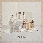 FLAVA(初回生産限定盤A)|Little Glee Monster|SRCL-11050/1