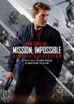 ミッション:インポッシブル 6ムービーDVDコレクション【初回限定生産/ボーナスDVD付き/7枚組】|トム・クルーズ|PJBF-1292