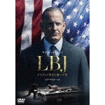 LBJ �P�l�f�B�̈ӎu���p�����j|�E�f�B�E�n�����\��|TWDS-1134