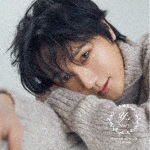 STORY(初回生産限定/DVD付)|SUPER JUNIOR-YESUNG|AVCK-79551/B