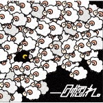 「一目惚れ。」(TYPE-B)|【放牧系-黒羊症候群】BLACKSHEEP SYNDROME|DCCL-228
