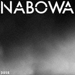 DUSK|Nabowa|DDCB-12109