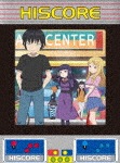 ハイスコアガール EXTRA STAGE<初回仕様版>【Blu-ray】|アニメーション|1000741642
