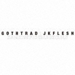KNIGHTS OF THE BLACK TABLE|GOTH-TRAD+JK FLESH|DYMC-320