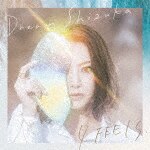 4 FEELS.(���񐶎Y�����)|Dream Shizuka|XNLD-10027/B
