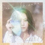 4 FEELS.|Dream Shizuka|XNLD-10028