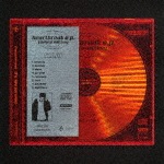 heartbreak e.p.(deluxe edition)|KEIJU|AICL-3657