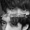 ANSWER(�ʏ��)  Only this time