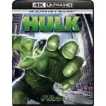 �n���N 4K Ultra HD+�u���[���C|�G���b�N�E�o�i|GNXF-2478
