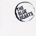 THE BLUE HEARTS SUPER BEST|�U�E�u���[�n�[�c|MECR-25060      