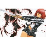 TOKKO phantom edition|�A�j���[�V����|ZMSZ-2871