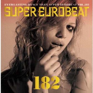 X[p[[r[g VOL.182|IjoX|AVCD-10182/B