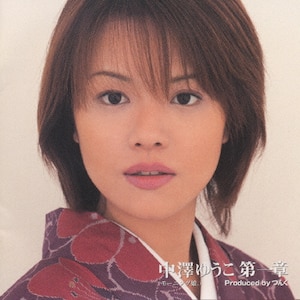 V䂤 |V䂤|EPCE-5010