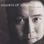 WIZARD OF OZONE�`���]���^�x�X�g�E�Z���N�V����|���]���^|UCCV-2003