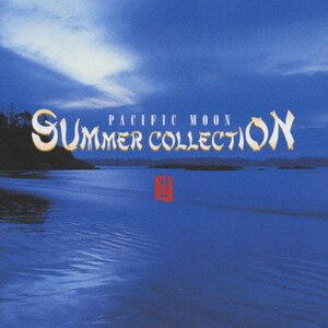 SUMMER COLLECTION | オムニバス | CHCB-10032 | チャプター