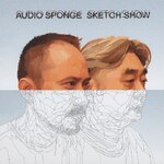 AUDIO SPONGE|SKETCH SHOW|CTCR-14224