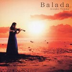 Balada <�]���̃o���[�h>|�V���֎q|KICC-423