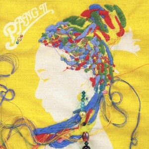 PANG U|PANG|CTCR-14431
