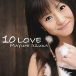 10 LOVE|�ђˉ�||TKCA-73111