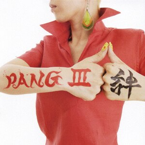 PANGIII`J`|PANG|CTCR-14479
